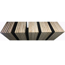 Купи Кофражен шперплат кафяв екстра качество 2500x1250x21мм (Цената е за 1 лист) за 123 лв. само от Nika.bg