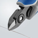 Купи Странични резачки, електроника, прецизни - 79 22 120 за 123.03 лв. само от Nika.bg