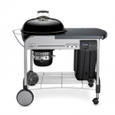 Купи Барбекю на въглища WEBER® Performer Deluxe GBS 57cm за 1648 лв. само от Nika.bg