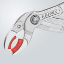 Купи Водопроводни клещи - 81 13 250 за 108.83 лв. само от Nika.bg