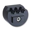 Купи Позиционер KNIPEX МС4 за 190.05 лв. само от Nika.bg