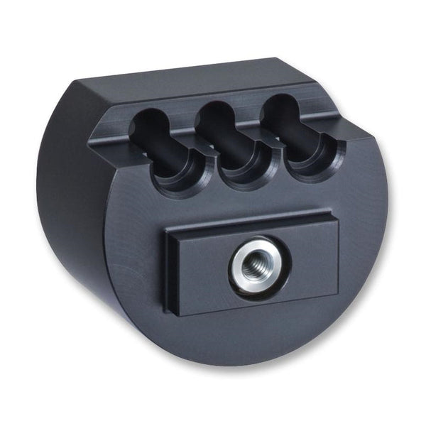 Купи Позиционер KNIPEX МС4 за 190.05 лв. само от Nika.bg