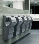 Купи Сешоар за ръце Dyson Airblade dB - Сив за 2570 лв. само от Nika.bg