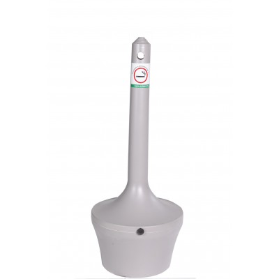 Купи Пепелник 1617 за 231.84 лв. само от Nika.bg