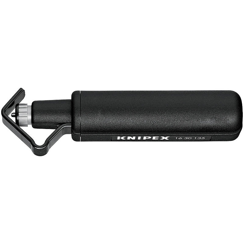 Купи Нож за заголване на кабели KNIPEX 6,0 - 29,0 мм за 108.44 лв. само от Nika.bg