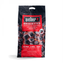 Купи Брикети WEBER®, пакет 8 kg за 52 лв. само от Nika.bg