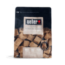 Купи Натурални кубчета за запалване WEBER® за 13 лв. само от Nika.bg