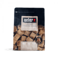 Купи Натурални кубчета за запалване WEBER® за 15 лв. само от Nika.bg