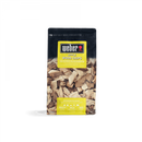 Купи Чипс за опушване WEBER®, ябълково дърво - 0,7 kg за 21 лв. само от Nika.bg