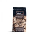 Купи Чипс за опушване WEBER®, дърво с твърда дървесина - 0,7 kg за 21 лв. само от Nika.bg