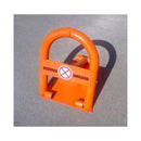 Купи ПАРКИНГ СКОБА - Антипаркинг елемент– най-добрият ограничител за паркинги и градски зони за 77 лв. само от Nika.bg