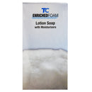 Купи Rubbermaid Сапун-лосион на пяна с овлажнител, TC 800, 800 мл за 13.49 лв. само от Nika.bg