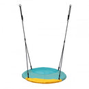 Купи Люлка тип хамак Winkoh за 165 лв. само от Nika.bg