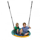 Купи Люлка тип хамак Winkoh за 165 лв. само от Nika.bg