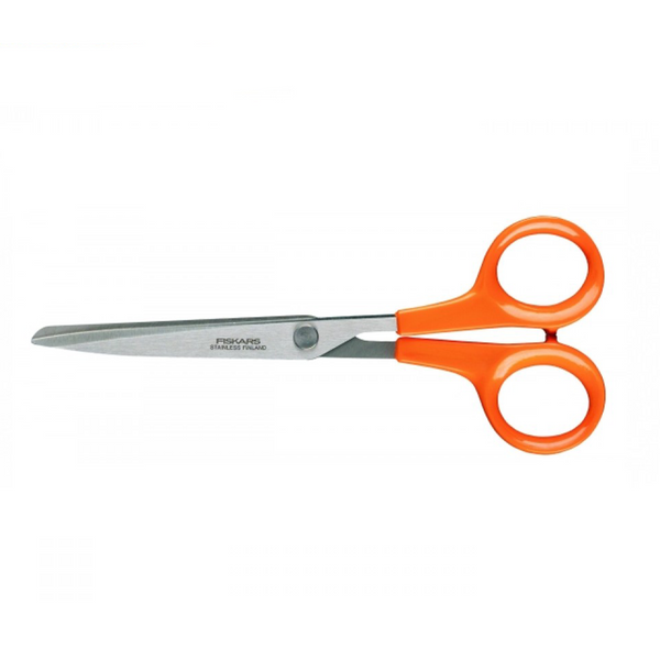 Купи Ножица за хартия за 48 лв. само от Nika.bg