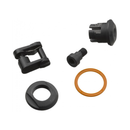 Купи Комплект резервен заключващ механизъм за професионална ножица модел РВ-8 L и M за 28 лв. само от Nika.bg