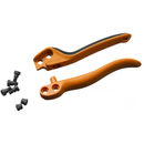 Купи Комплект дръжки за градинарска ножица, PB-8 L за 54 лв. само от Nika.bg