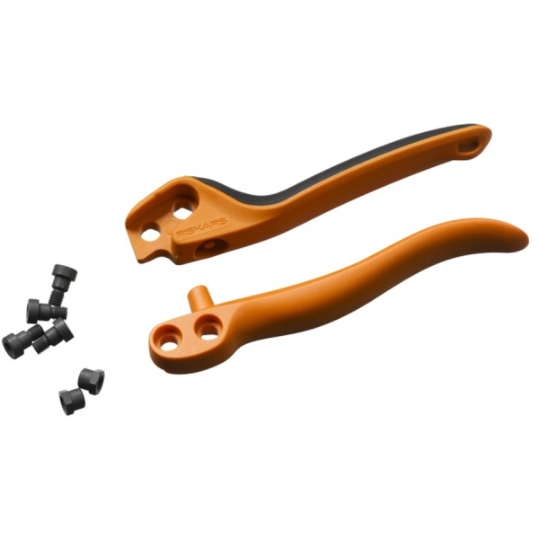 Купи Комплект дръжки за градинарска ножица, PB-8 L за 54 лв. само от Nika.bg