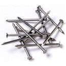 Купи Гвоздеи строителни 2.8 x 50 мм (цена за кутия 10кг) за 41.47 лв. само от Nika.bg