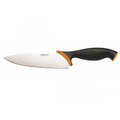 Купи НОЖ ГОТВАРСКИ "FUNCTIONAL FORM" - FISKARS 857111 за 23 лв. само от Nika.bg