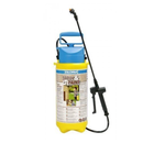 Купи Ръчна пръскачка за БОЯДИСВАНЕ Spray and Paint за 72.9 лв. само от Nika.bg