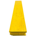 Купи Кофражни платна без кант Rettenmaier дебелина 27мм (цена за 1 брой) за 27.42 лв. само от Nika.bg