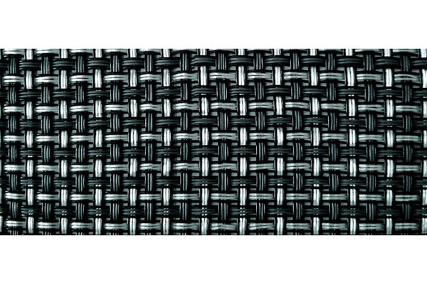 Купи ПОКРИВАЛО "TEXSTYLE VIP", H=1.0M L=5.0M - TENAX 1A140305 за 190 лв. само от Nika.bg