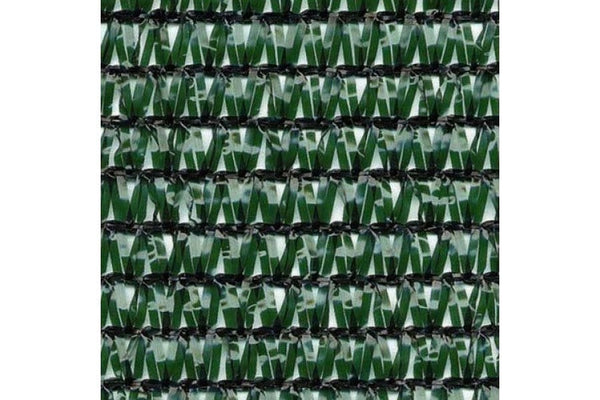 Купи Покривало за огради, балкони и тераси Shading Net Плътност = 40%; H=1.5 x L=100 m за 108.44 лв. само от Nika.bg