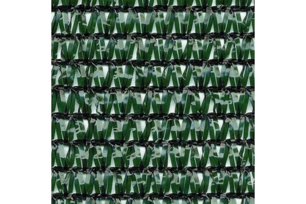 Купи Покривало за огради, балкони и тераси Shading Net Плътност = 40%; H=2 x L=100 m за 146.22 лв. само от Nika.bg