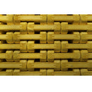 Купи Кофражни греди (доки) RETTENMEIER myWood P20 Beam (цена за 1 брой) за 43.81 лв. само от Nika.bg