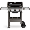 Купи Газово барбекю WEBER® Spirit II E-310 GBS за 1798 лв. само от Nika.bg