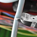 Купи Странична резачка - 70 05 140 за 51.06 лв. само от Nika.bg