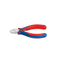 Купи Странична резачка Електроника - 76 22 125 за 58 лв. само от Nika.bg