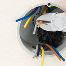 Купи Странична резачка - 70 05 140 за 51.06 лв. само от Nika.bg