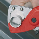 Купи Резач на шлаух и пластмасови тръби - 90 20 185 за 95.13 лв. само от Nika.bg