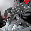 Купи Клещи за пружинни скоби - 85 51 250 A за 119.68 лв. само от Nika.bg