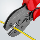 Купи Кримпващи клещи - 975230 за 262.97 лв. само от Nika.bg