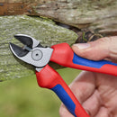 Купи Странична резачка 160 мм - 70 02 160 за 45.06 лв. само от Nika.bg