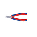 Купи Клещи Electronics Super-Knips - 78 03 125 за 40.81 лв. само от Nika.bg