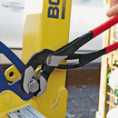 Купи Водопроводен ключ “Alligator“ - 88 01 400 за 123.32 лв. само от Nika.bg