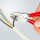 Купи Клещи резачки - 70 01 110 за 35.2 лв. само от Nika.bg