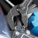 Купи Клещи за пружинни скоби - 85 51 250 A за 119.68 лв. само от Nika.bg