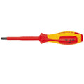 Купи Отверка Torx изолирана ТХ 15 - 982615 за 16.56 лв. само от Nika.bg