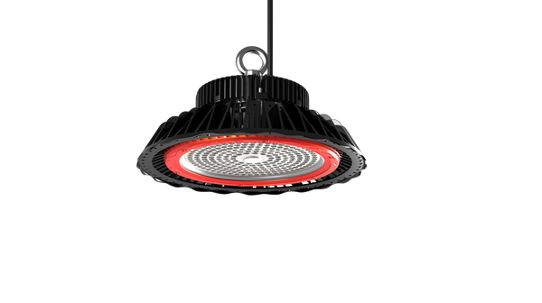 Купи ЛЕД камбана - KL01-240 240W за 424 лв. само от Nika.bg