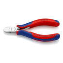 Купи Странични резачки електроника - 77 22 115 за 77.77 лв. само от Nika.bg