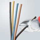 Купи Странични резачки - 70 15 110 за 56.68 лв. само от Nika.bg