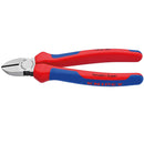 Купи Странична резачка 140 мм - 70 02 140 за 43.67 лв. само от Nika.bg