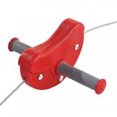 Купи Детски въжен лифт за 369 лв. само от Nika.bg