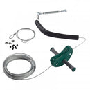 Купи Детски въжен лифт за 369 лв. само от Nika.bg