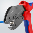 Купи Кримпващи клещи “MultiCrimp“ - 973302 за 579.96 лв. само от Nika.bg